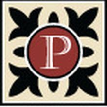 Sesame Street Live to Bring ELMO’S GOT THE MOVES to Waterbury in May 2026