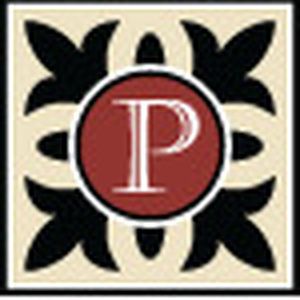 Sesame Street Live to Bring ELMO’S GOT THE MOVES to Waterbury in May 2026