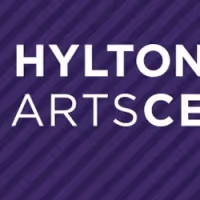 Hylton Performing Arts Center Announces 2021-2022 Season