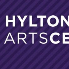 Hylton Performing Arts Center Announces 2021-2022 Season