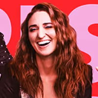 Video: Watch Sara Bareilles Prepare For GIRLS5EVA's Comeback in Season 3 Trailer Video