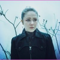 Iphigenia In Splott Premieres In Canada At Toronto Fringe 2022