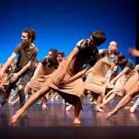 HUMAN European Culture Project Restores the Values of UN's Human Rights Charter