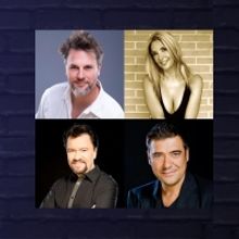 IG TV: Entre Cafés - Los Miserables (Act 1)