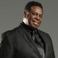 WBTT Presents VIRTUAL VOICES Program, 'Telling Our Stories In The Black Theatre'