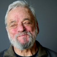 Student Blog: 18 Songs for 18 Sondheim Shows (Part 3 of 3)