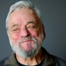 Student Blog: 18 Songs for 18 Sondheim Shows (Part 3 of 3)