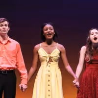 Finalists Announced For DPAC's Triangle Rising Stars