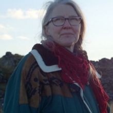 Glimmerglass Film Days Begins Virtual Film Festival With THE SEER AND THE UNSEEN