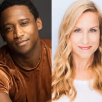 Jelani Remy, Tiffany Engen, Jay Armstrong Johnson & More to Star in STARTING UP: THE…