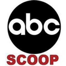 Scoop: Upcoming Guests on JIMMY KIMMEL LIVE!, 11/11-11/15