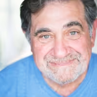 Durango PlayFest Announces Plays For 2022 Festival