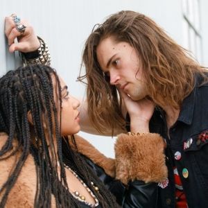 Kentwood Players Presents RENT This Month