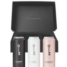 WINESOCIETY for Premium Wine Ready to Enjoy