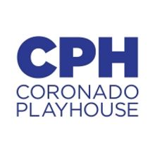 Coronado Playhouse Announces 2023 Season 77 Call for Submissions