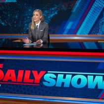 Photos: THE DAILY SHOW to Feature Tom Morello on New Episode