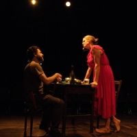 Review: THE RIVER at Ensemble
