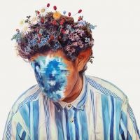 Hobo Johnson Drops New Song from Upcoming Album, Out Sept. 13