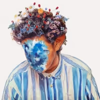 Hobo Johnson Drops New Song from Upcoming Album, Out Sept. 13 Video