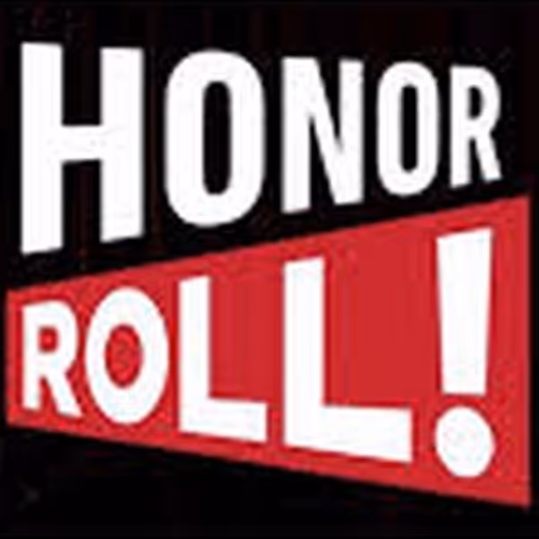 Lynnie Godfrey and Caridad Svich Among 2024 Honor Roll! Honors Recipients Photo