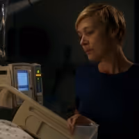 VIDEO: Watch a New Clip from HOW TO GET AWAY WITH MURDER! Video