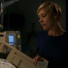 VIDEO: Watch a New Clip from HOW TO GET AWAY WITH MURDER!