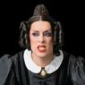 Review Roundup: OH, MARY! Opens National Tour
