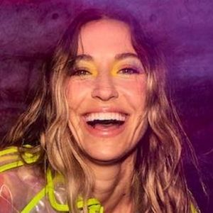 Lauren Daigle Teams With Kulturecity to Establish 17 “Sensory Rooms' in Daigle's 'Kaleidoscope Tour' Venues