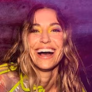 Lauren Daigle Teams With Kulturecity to Establish 17 “Sensory Rooms' in Daigle's…