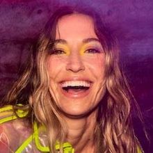 Lauren Daigle Teams With Kulturecity to Establish 17 “Sensory Rooms' in Daigle's…