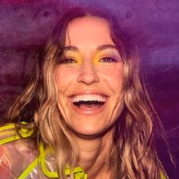 Lauren Daigle Teams With Kulturecity to Establish 17 “Sensory Rooms' in Daigle's 'K Photo