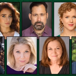 THE SPITFIRE GRILL To Open Actors’ Playhouse 2025–2026 Season In Miami