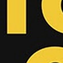 BWW Listing: Staged Readings Continue at Actors Coop
