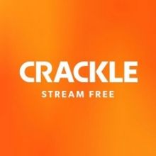 Crackle Premieres Original Series THE UNCOMMON HISTORY OF VERY COMMON THINGS Aug. 19