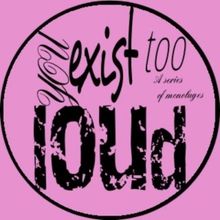 YOU EXIST TOO LOUD By Karli Elizabeth Premieres at The Tank NYC