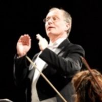 The Cathedral Of St. John The Divine's 2022-2023 Season Of Great Music In A Great…