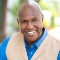 Johnathan Lee Iverson Premieres New Solo Cabaret In Winter Park Playhouse Spotlight…