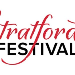 Stratfest@Home To Begin Streaming CYMBELINE And More