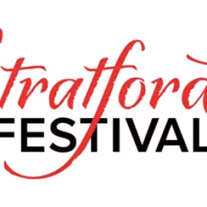 Stratfest@Home To Begin Streaming CYMBELINE And More
