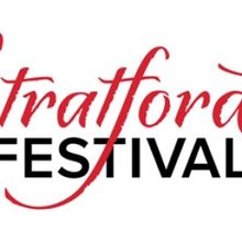 Stratfest@Home To Begin Streaming CYMBELINE And More