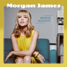 Morgan James Announces MEMPHIS MAGNETIC