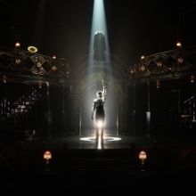 Review: A Dazzling, Haunting, and Relevant CABARET Opens at Asolo Repertory Theatre