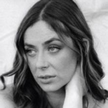 Brett Landin Releases Single 'Small Town Girl'