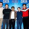 Review Roundup: DATA Opens Off-Broadway