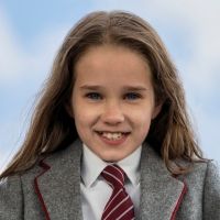 VIDEO: Netflix Debuts MATILDA THE MUSICAL Film Teaser Trailer Video