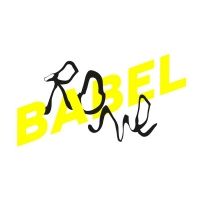 Rone Shares Single Composed for Collaboration with Ballet National de Marseille