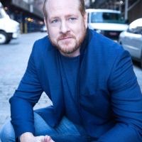 Listen: Darren Goldstein Talks THE BEDWETTER and More on LITTLE KNOWN FACTS