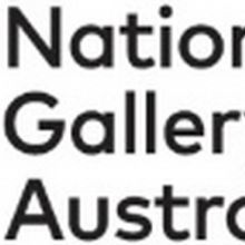 National Gallery Announces New Dates For National Indigenous Art Triennial