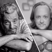 Sondheim Cabaret Tribute Announced At Winter Park Playhouse