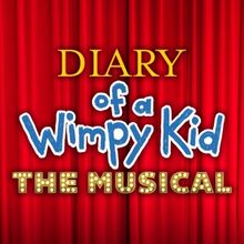 Columbus Children's Theatre to Kick Off 2024-2025 Season With DIARY OF A WIMPY KID TH